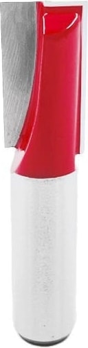 BOSCH 14MM Tarama / Kanal Açma Bıçağı