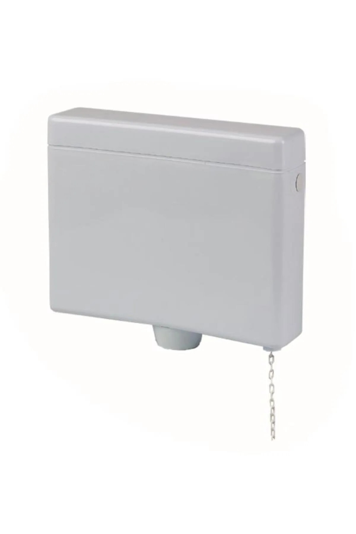 REZERVUAR (YENI MERKUR - ASMA ) (10)