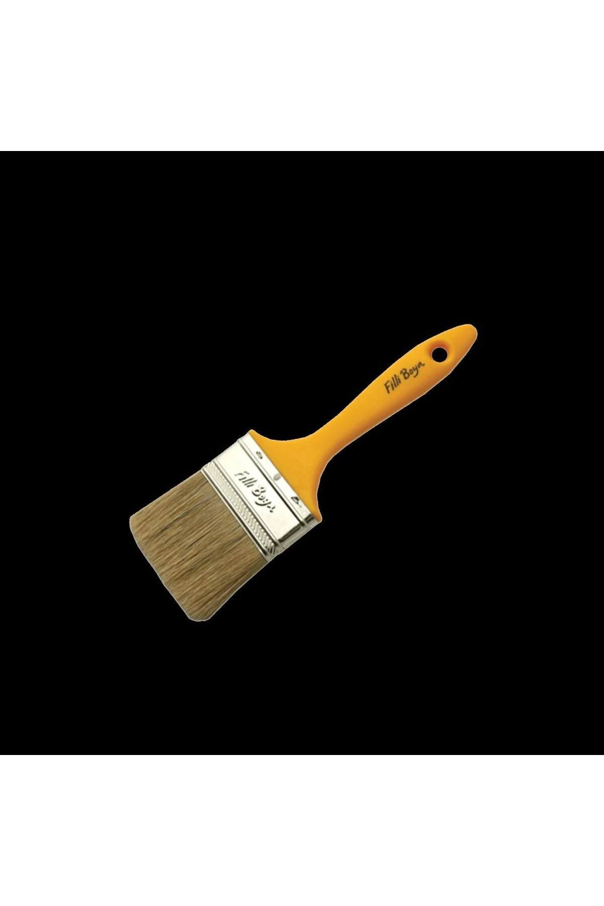 Filli BOYA KESTİRME FIRÇA NO:2