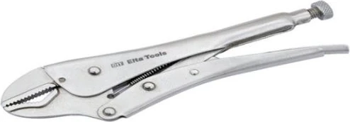 2509110225 Ayarlı Pense 225 mm