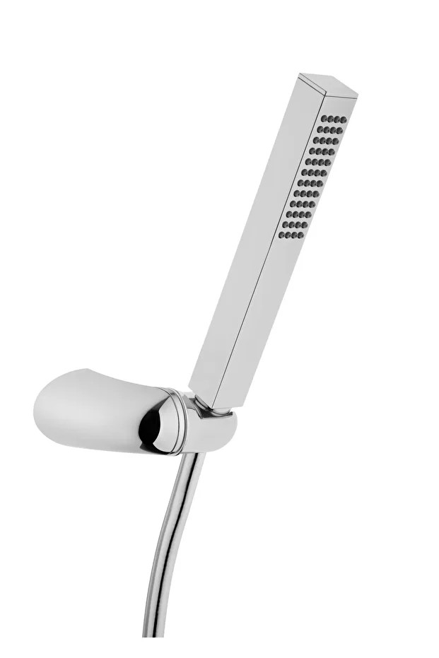 Sticx 1f El Duşu Takımı, Krom