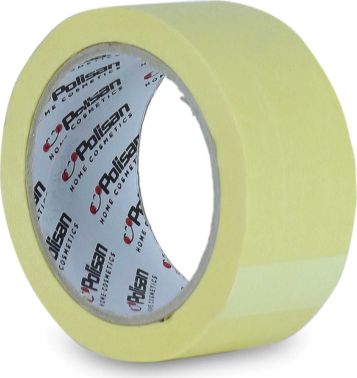 Maskeleme Bantı Kağıt Bant 48Mmx30M 3 Lü Set