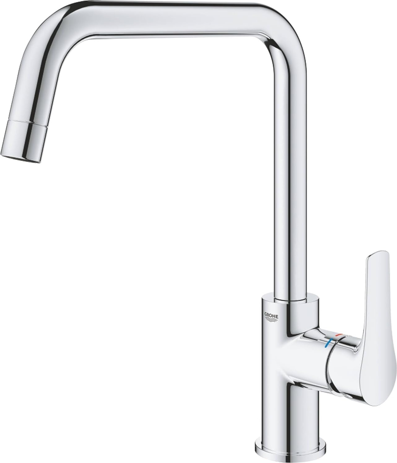 Eurosmart Eviye Bataryası - 30567000