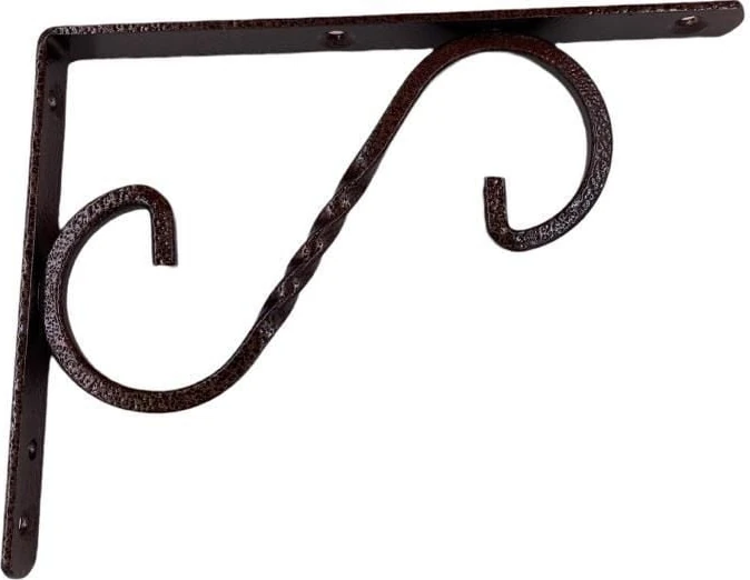 çınar ticaret ferforje raf altı no:1 bakır