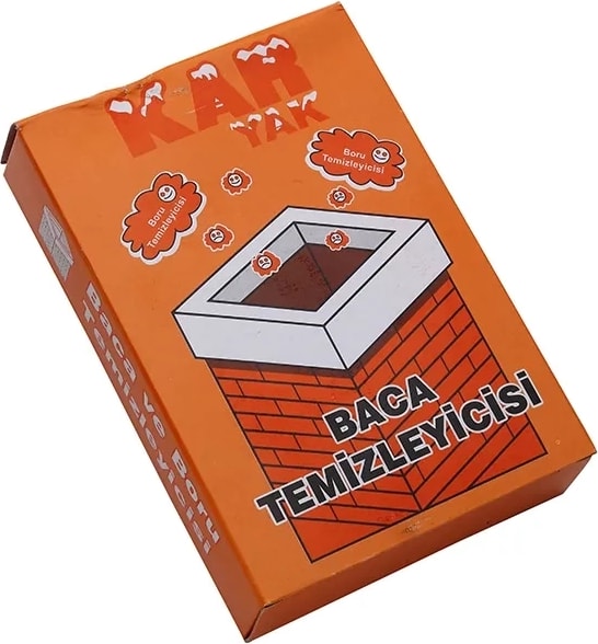 Bfs Difix Karyak Baca Açar