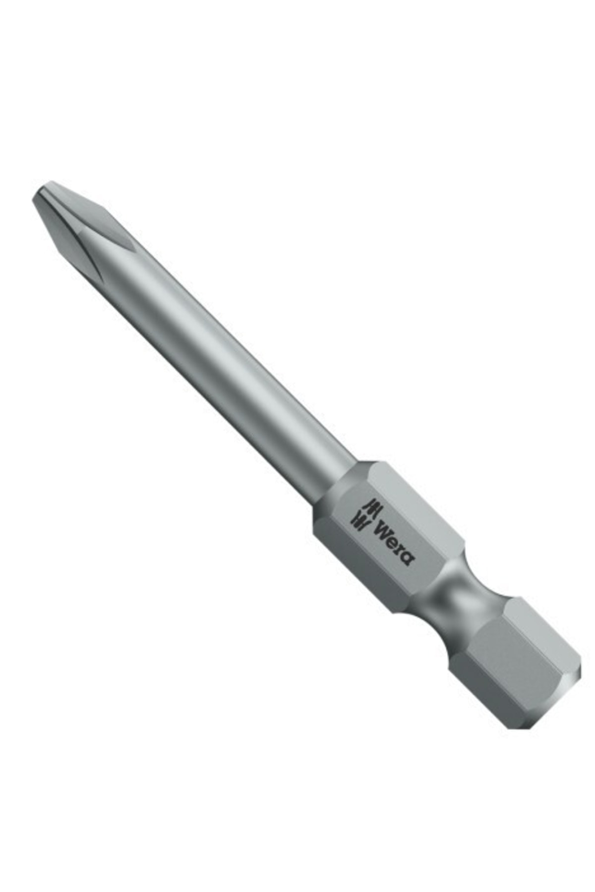 851/4j Japon Yıldız Bits Uç Ph00x89mm (05380200001)