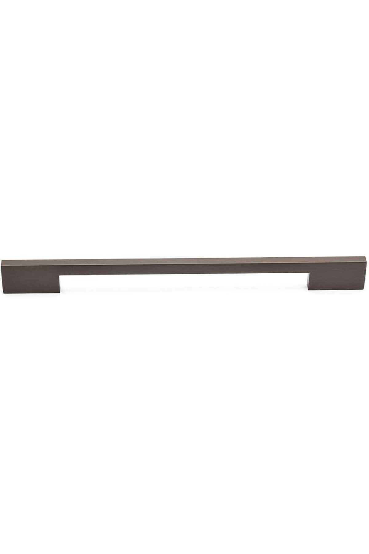System Füme Regi 288 Mm Klasik Kulp