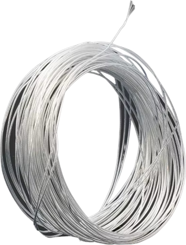 Kalaylı Bakır Kordon Kablo 0.22MM Şeffaf Montaj Kablosu Çok Damarlı ( 100 Metre)