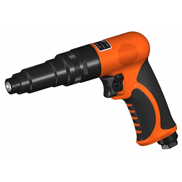 Opc 40206C 6 Mm Tornavida