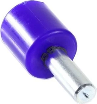 çınar ticaret demir kapı denge makarası (plastik)