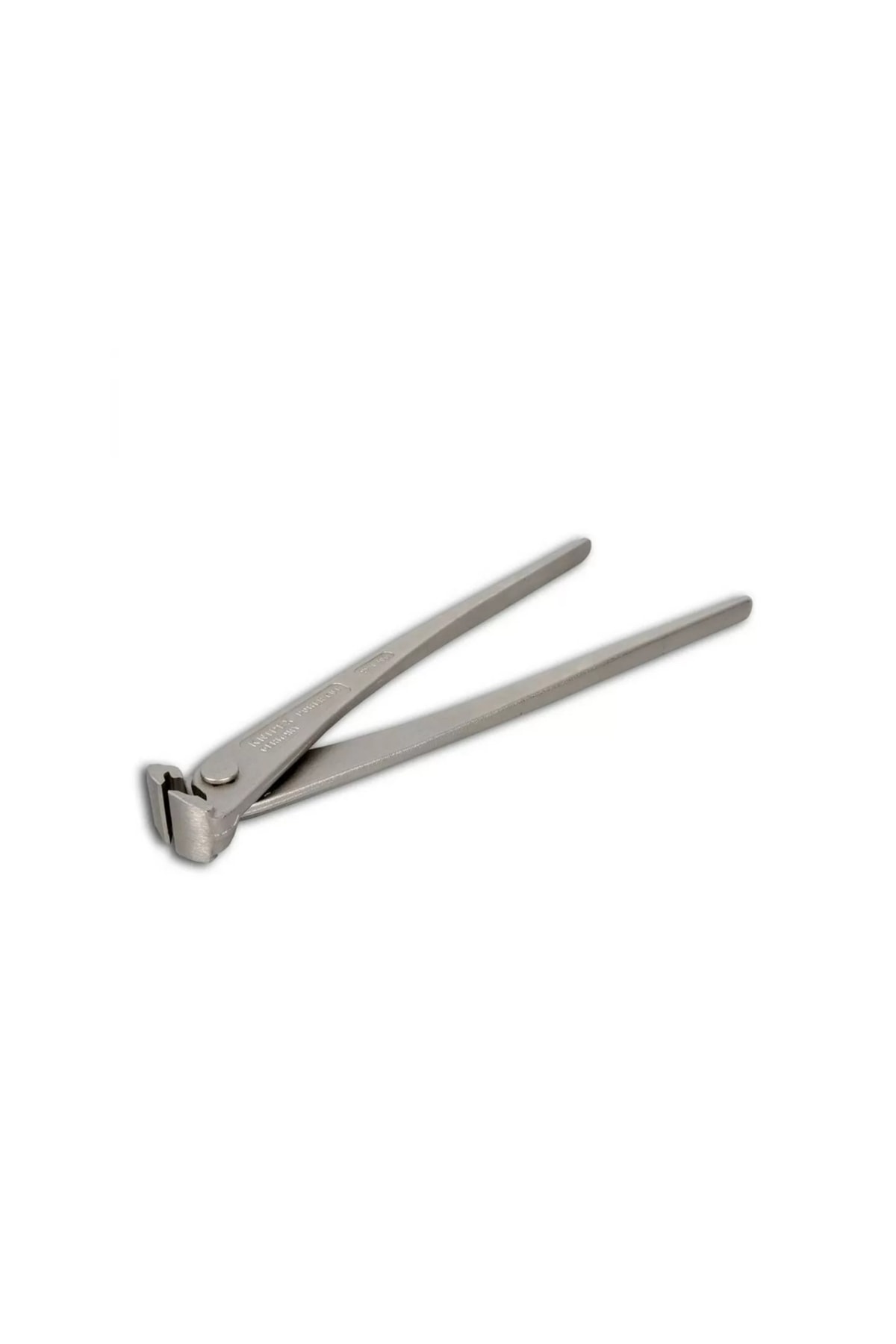 Kraft Monier Betoncu Kerpeteni 30 cm