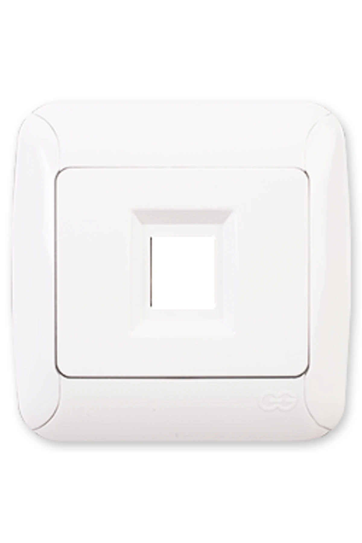 FANTASY TEKLİ DATA PRİZİ JAKSIZ