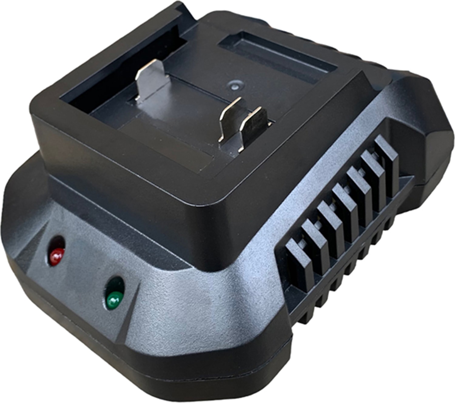4225 Li-ion Akülü Kırıcı Delici Makine 20V 4 Ah