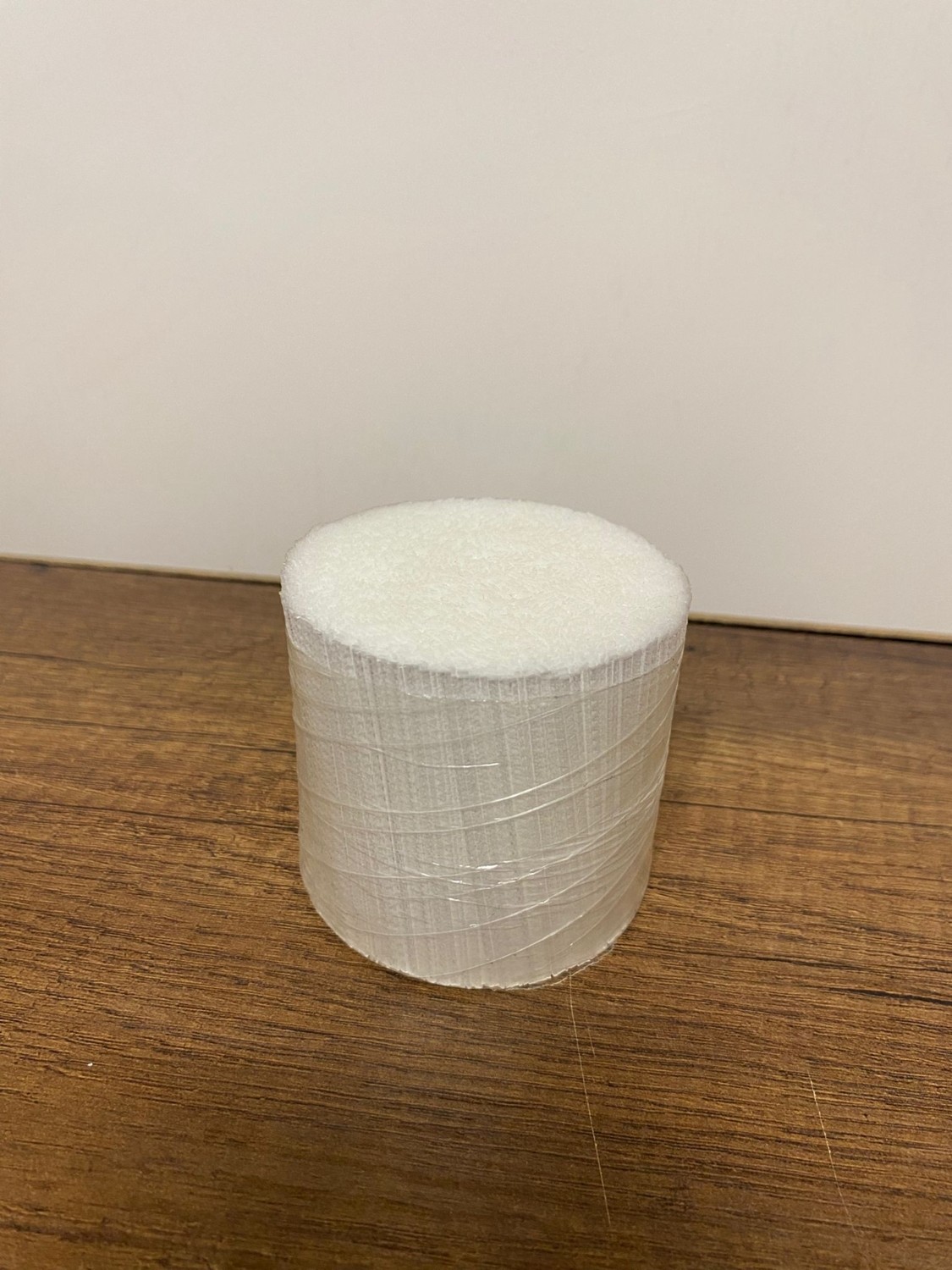 fiber® Force-60 Beton ve Püskürtme Beton Için Makro Sentetik Fiber 5kg