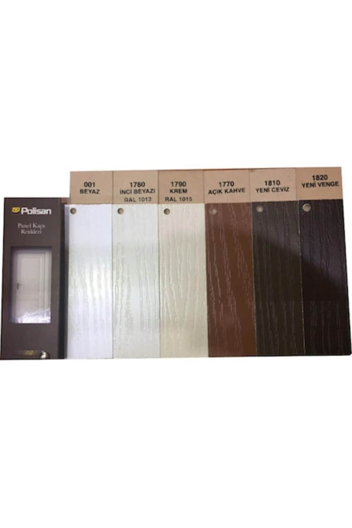 X1 Kokusuz Panel Kapı Boyası Amerikan Panel 0,75 lt İnci Beyazı