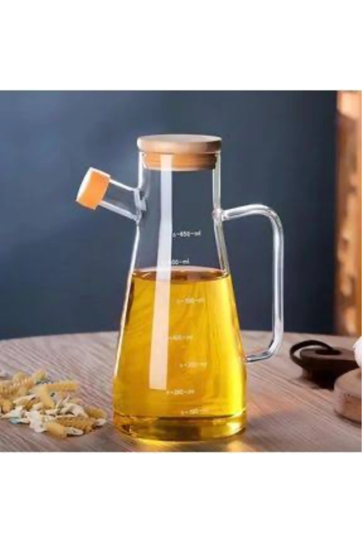 BORISİKLAT CAM YAĞLIK