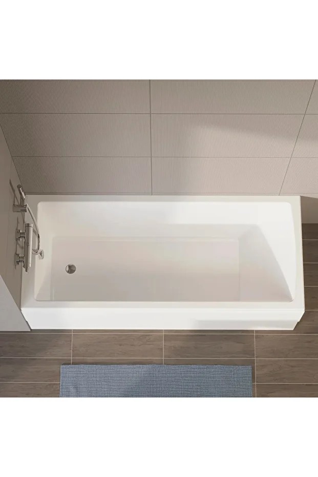 Duş Takımı, Suit 1F, A45543