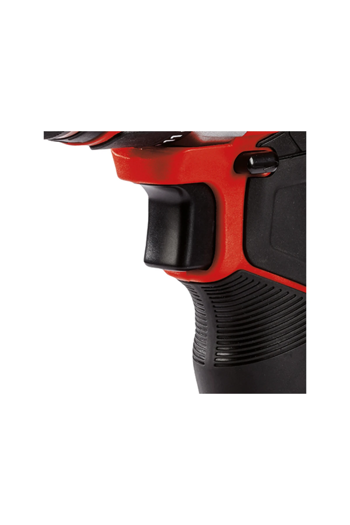 Te-cd 18/40-1 Li (2X1,5 AH), Akülü Vidalama - 4513939