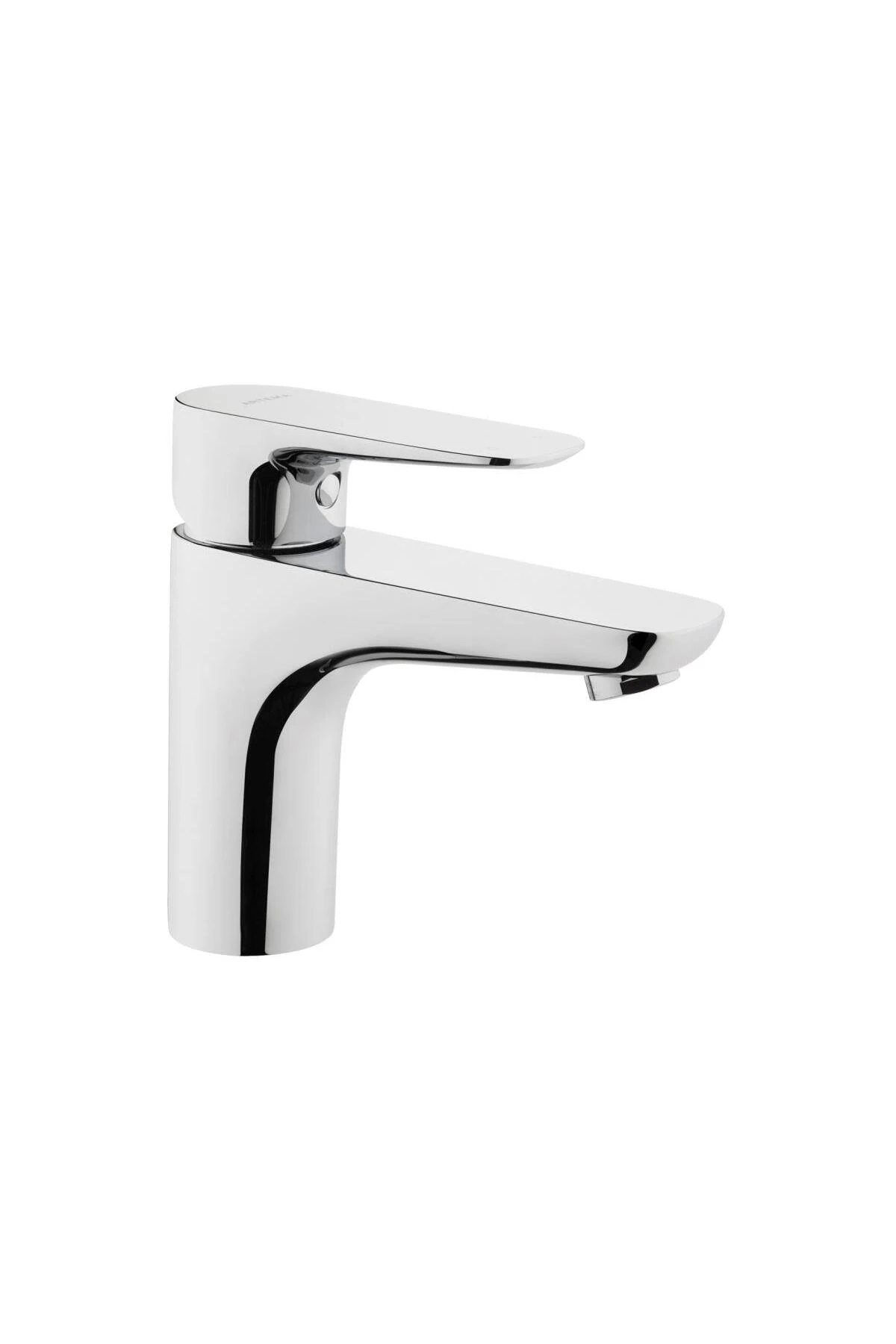 X-Line A42321 Lavabo Bataryası Krom