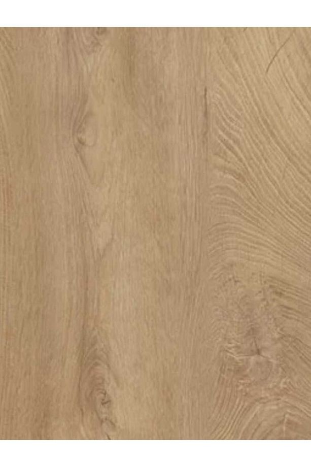 Antalya Yıldız Duvar Lambri Profili Lb 2050 Duvar Paneli naturel touch meşe