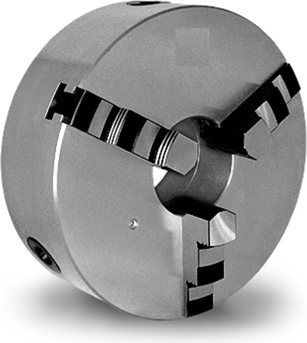 UNİMAX 100mm 3 AYAKLI TORNA AYNASI