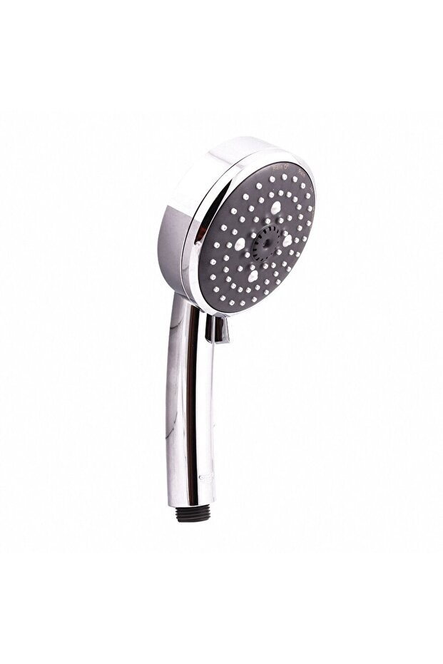 Vitalio Comfort 4f El Duşu 26094000