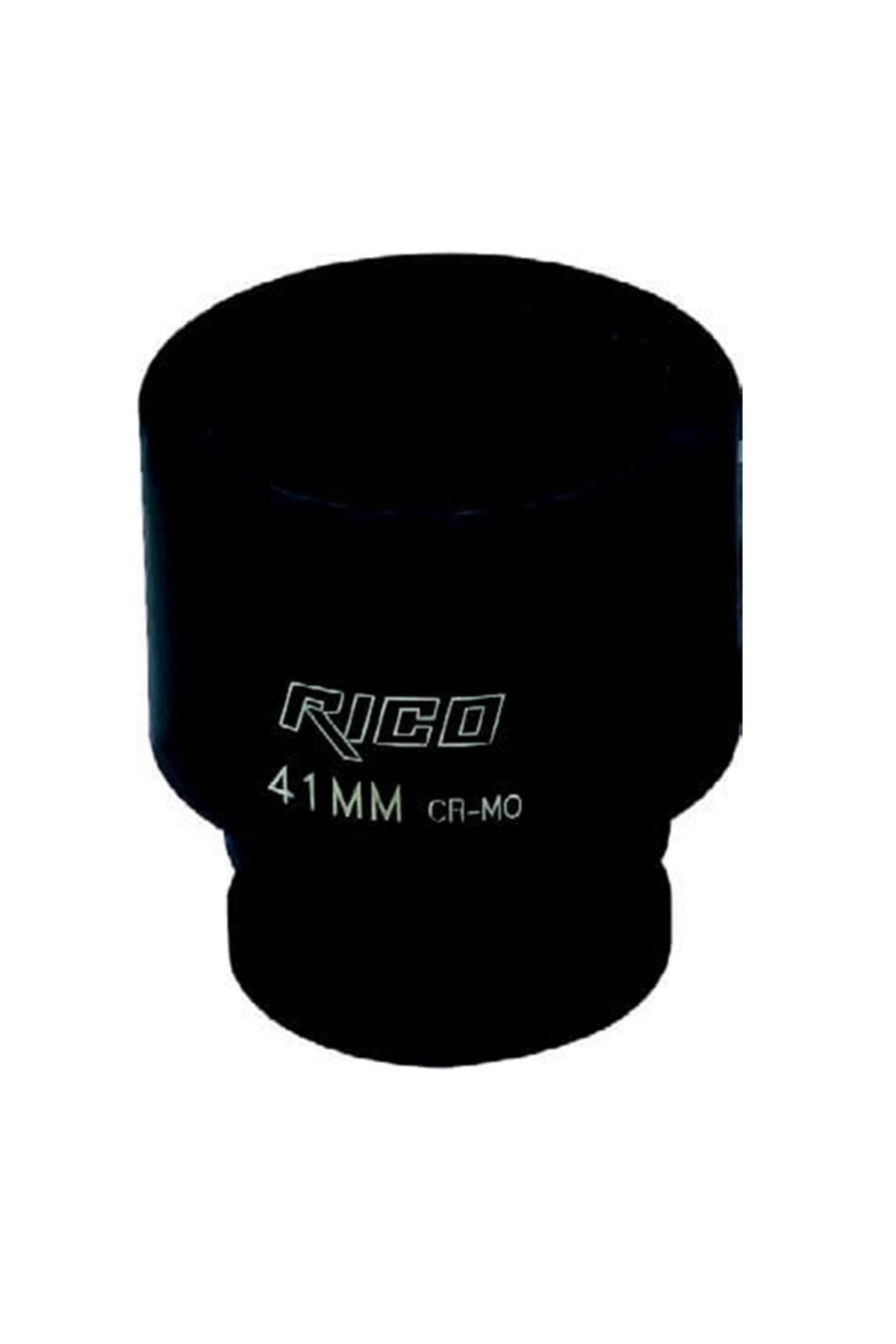 3/4” 12 Köşe Havalı Lokma 46mm