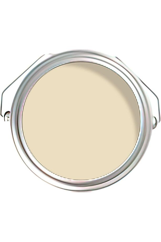 4850 - Antik Sarı - Cd-8120 15 Litre Perla Silikonlu Dış Cephe Boyası (38100012200)