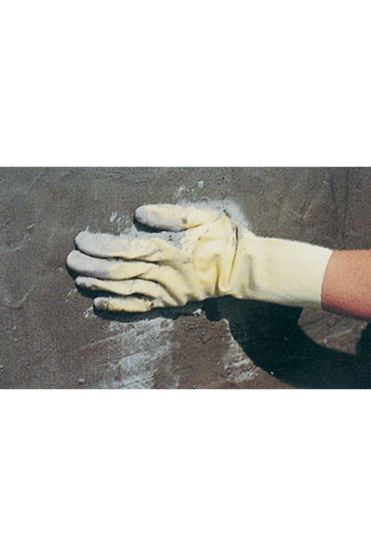 Yıldırım Tozu 5 Kg Pk