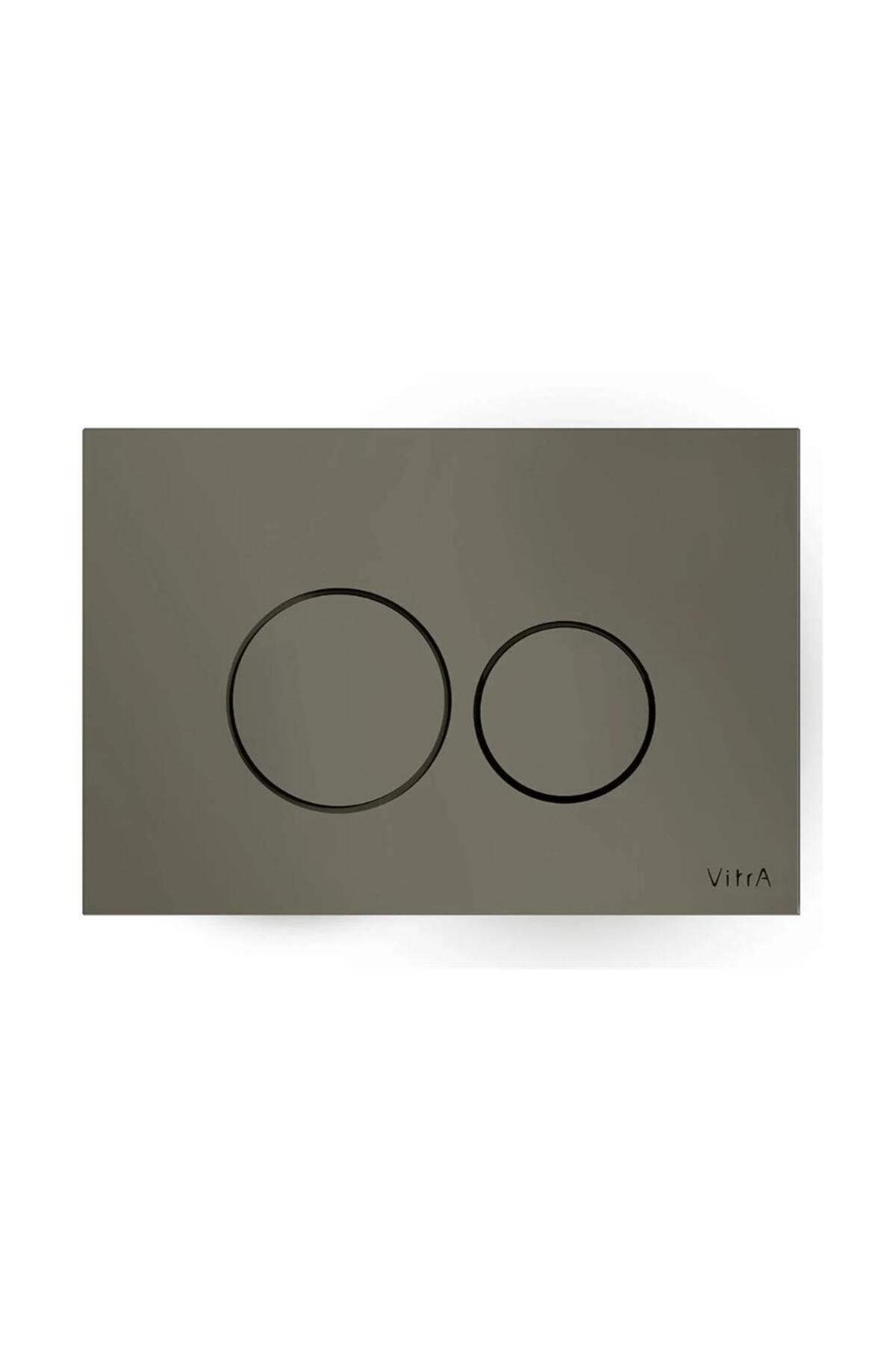 Origin Kumanda Paneli Cam Vizon 740-1603