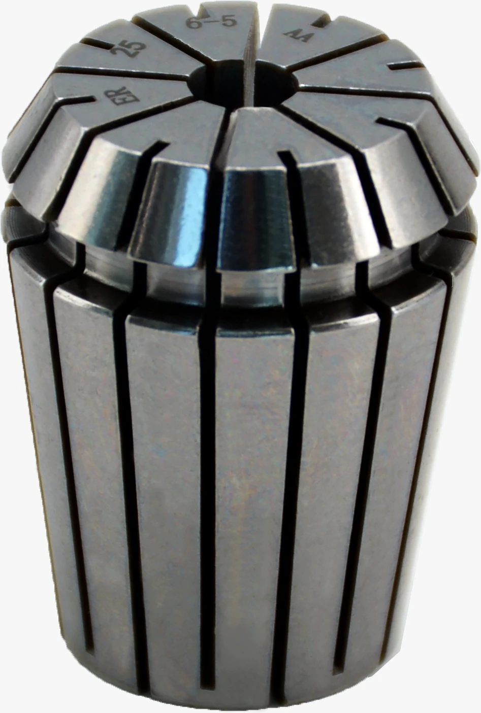 ER25 14MM PENS CNC MAKİNA KARBÜR FREZE TUTUCU