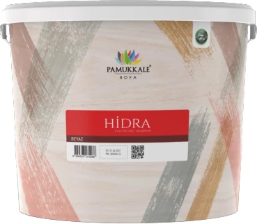 Hidra Su Yalıtım 2,5 Lt