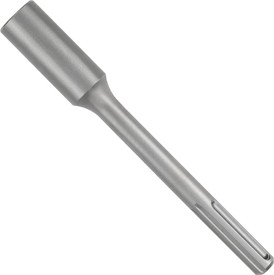 Sds-Max 18MM Çaplı Şaftlı Zemin Çubuğu Sürücüsü (Yurt Dışından)