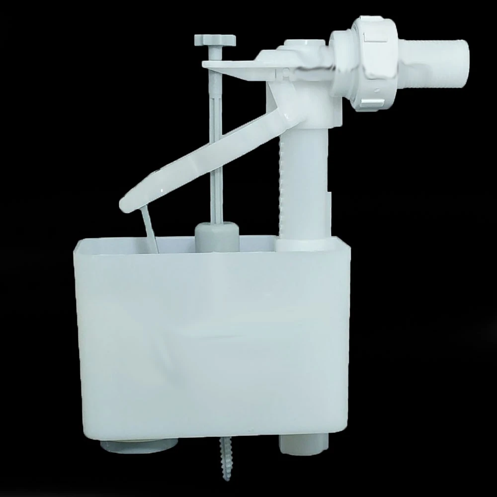 Nkp Yeni Gömme Rezervuar Flatörü 1/2 Nkp Marka Kalite