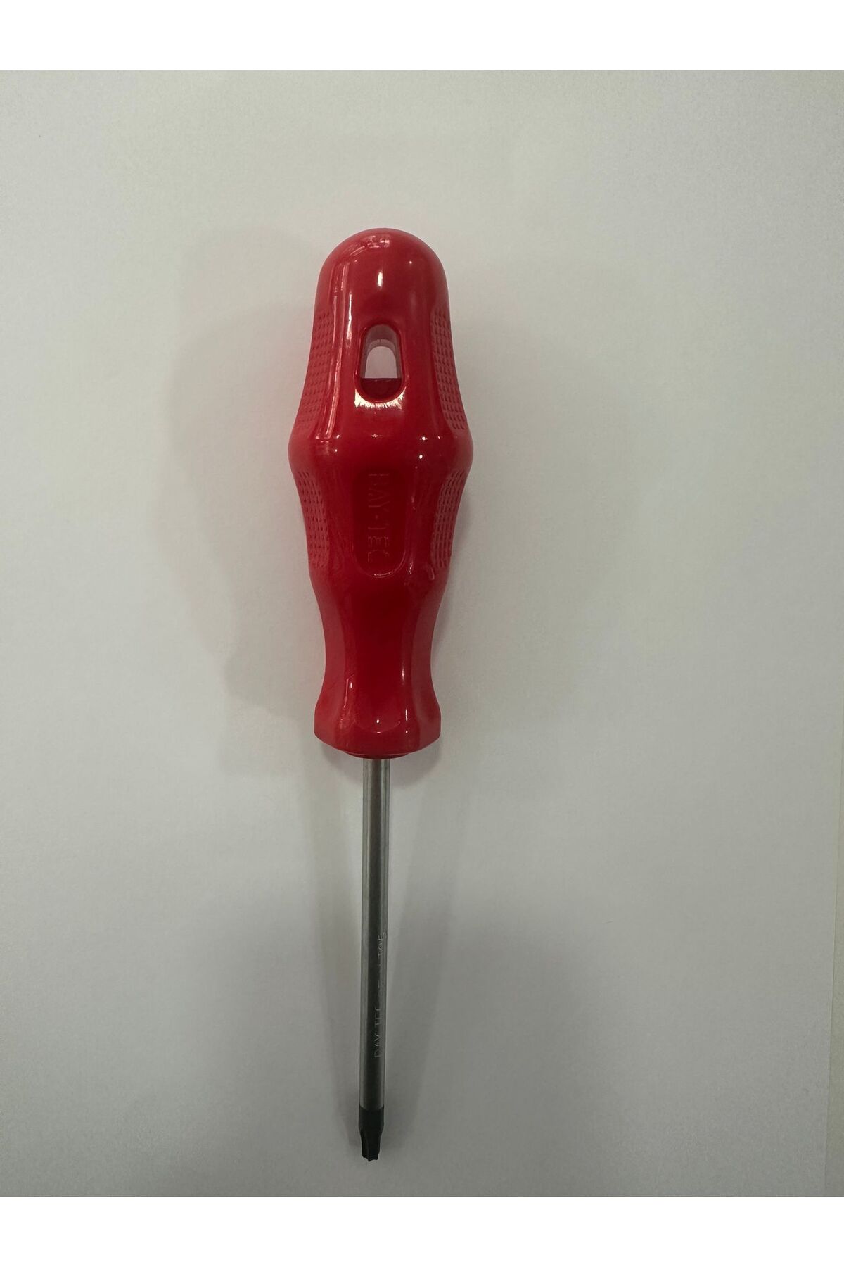 BAYTEC TORNAVİDA TORKUÇLU T25 BAYTEC