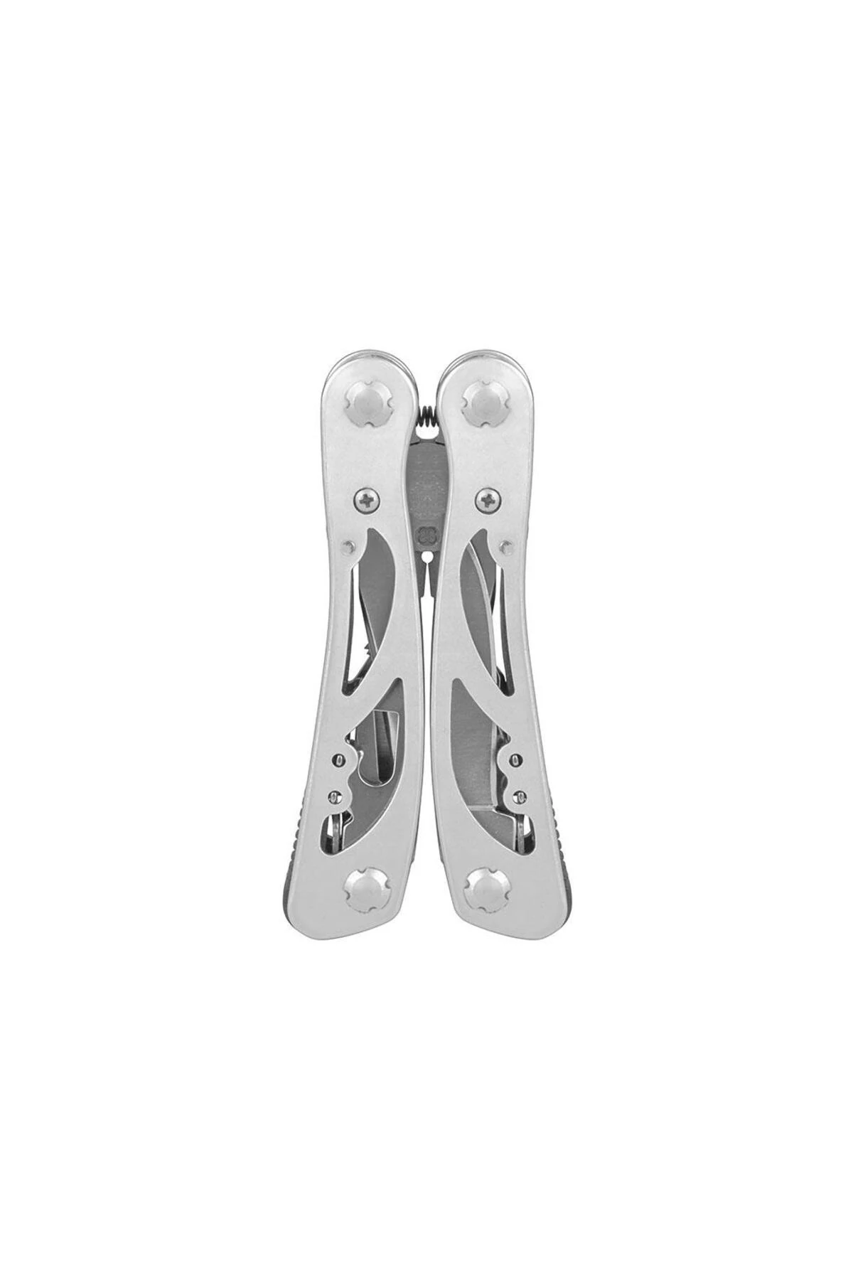 WP382001 12 IN 1 Çok Fonksiyonlu Profesyonel Pense Seti + Taşıma Kılıfı