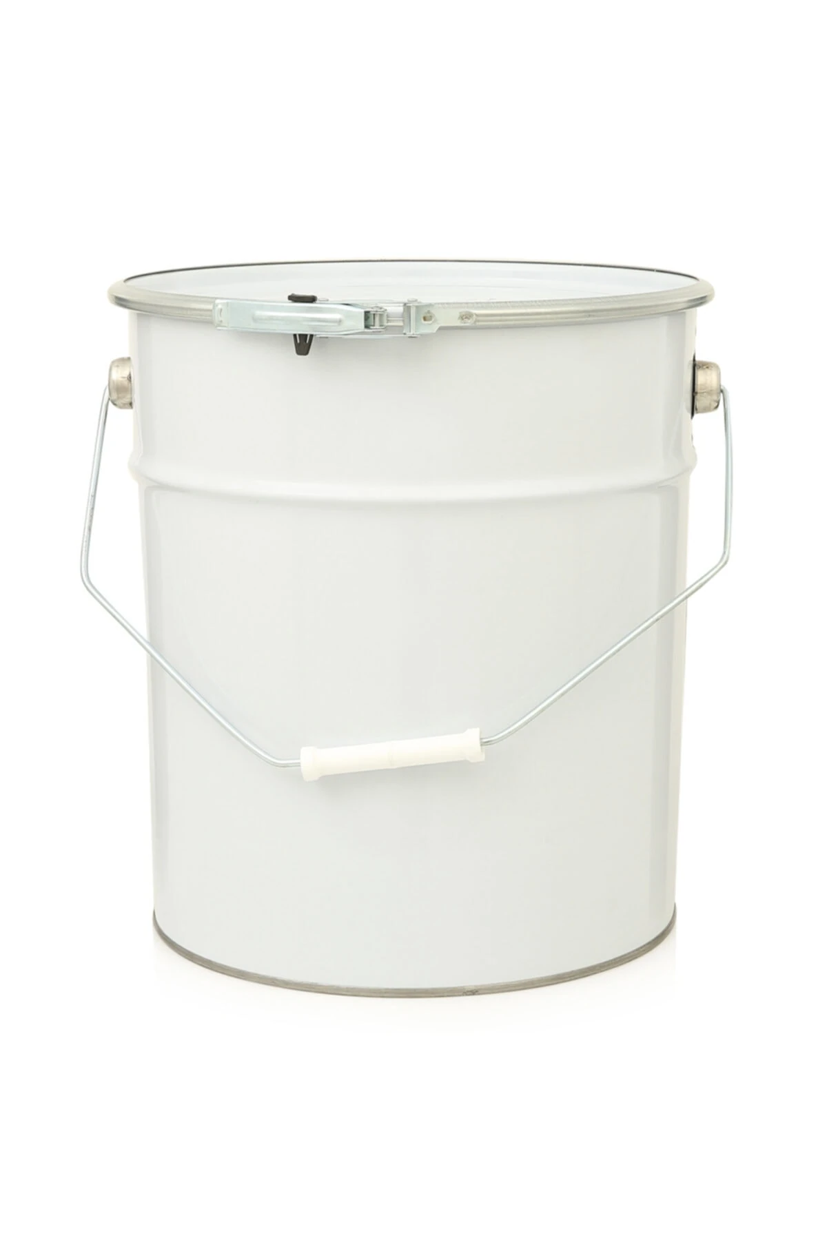 Zehirli Boya Astarı/bağlaycısı 20kg