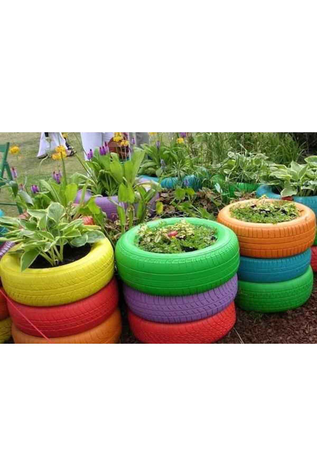 Enamel(DEKORATİF) Parlak Yağlı Boya Bayrak Kırmızı 0.75lt=1kg-ahşap Metal Beton Plastik Içn