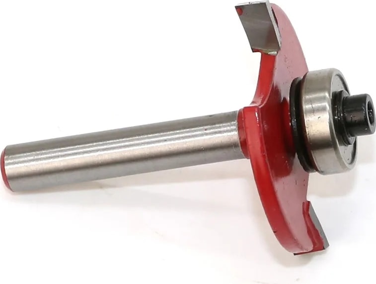 8mm Shank No1 1 Adet 6mm 8mm Shank "t" Tipi Bisküvi Ortak Planya Ahşap Yönlendirici Bit T-Yuvası Freze Kesiciler Ağaç Işleme Aletleri (Yurt Dışından)