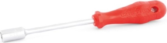10MM Lokma Uçlu Tornavida