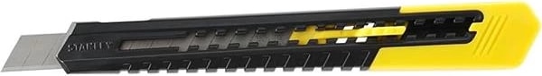 ST010095 9 mm Maket Bıçağı