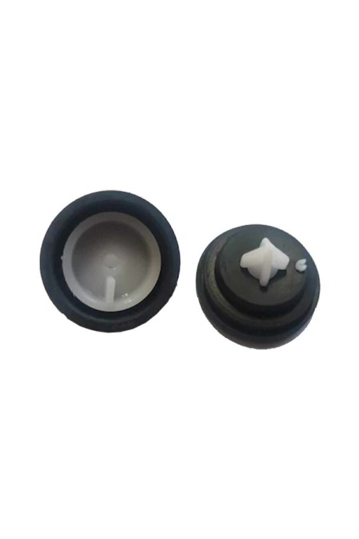 Siamp Gömme Rezervuar Iç Takım Şamandıra Contası