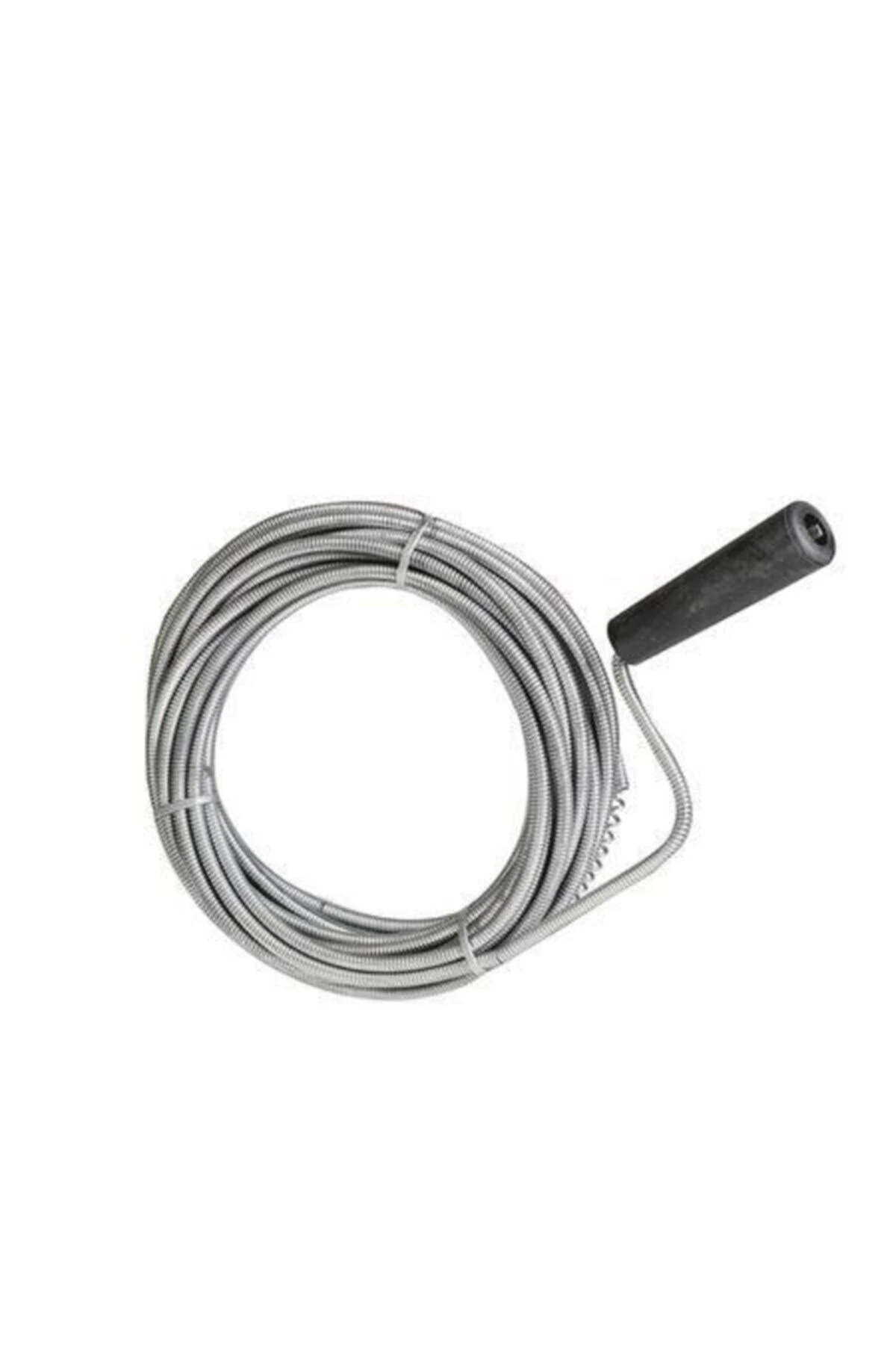 Lavabo Açma Teli 8 Metre