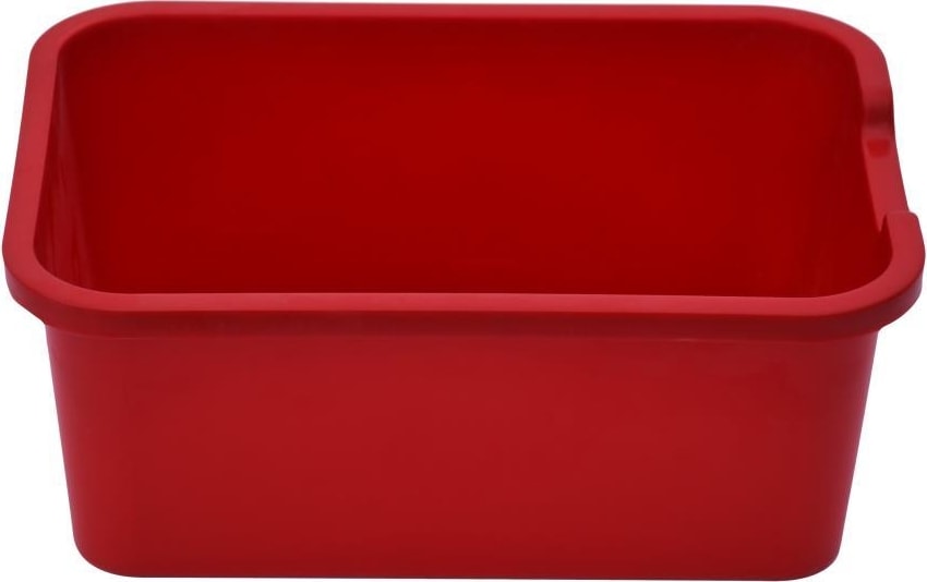 Plastik Çekmece 25X35X14 cm