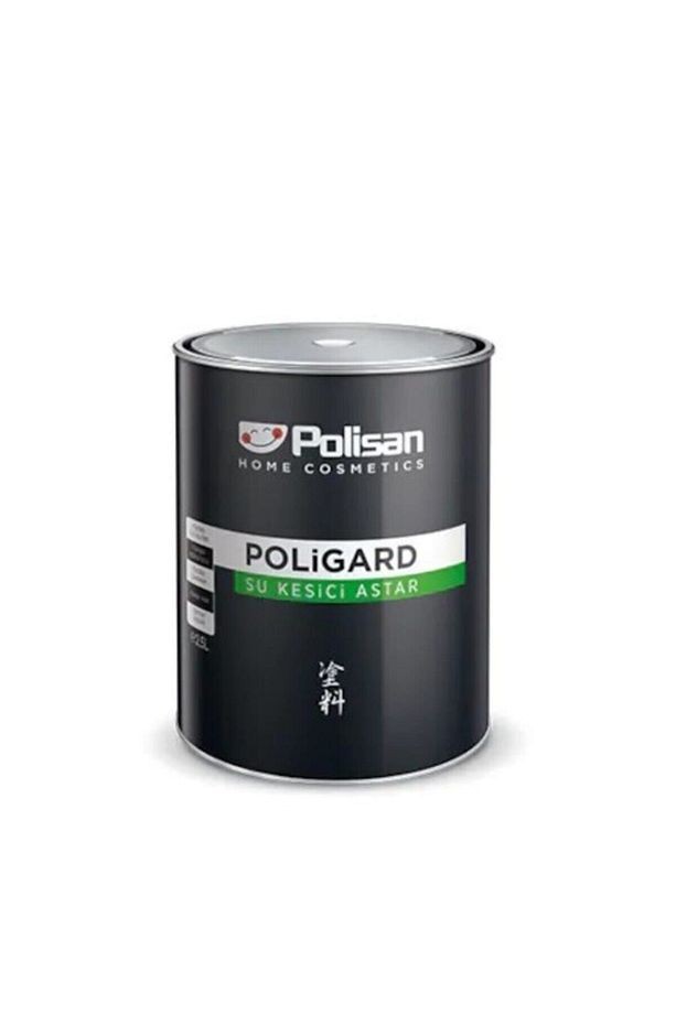 Poligard 0.75 t