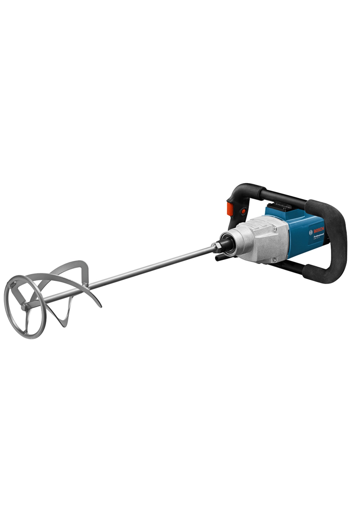 BOSCH Professional GRW 18-2 E Karıştırıcı