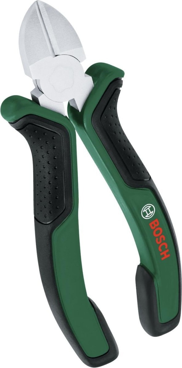 Diyagonal Yan Keski 160 mm - 1600A032VE
