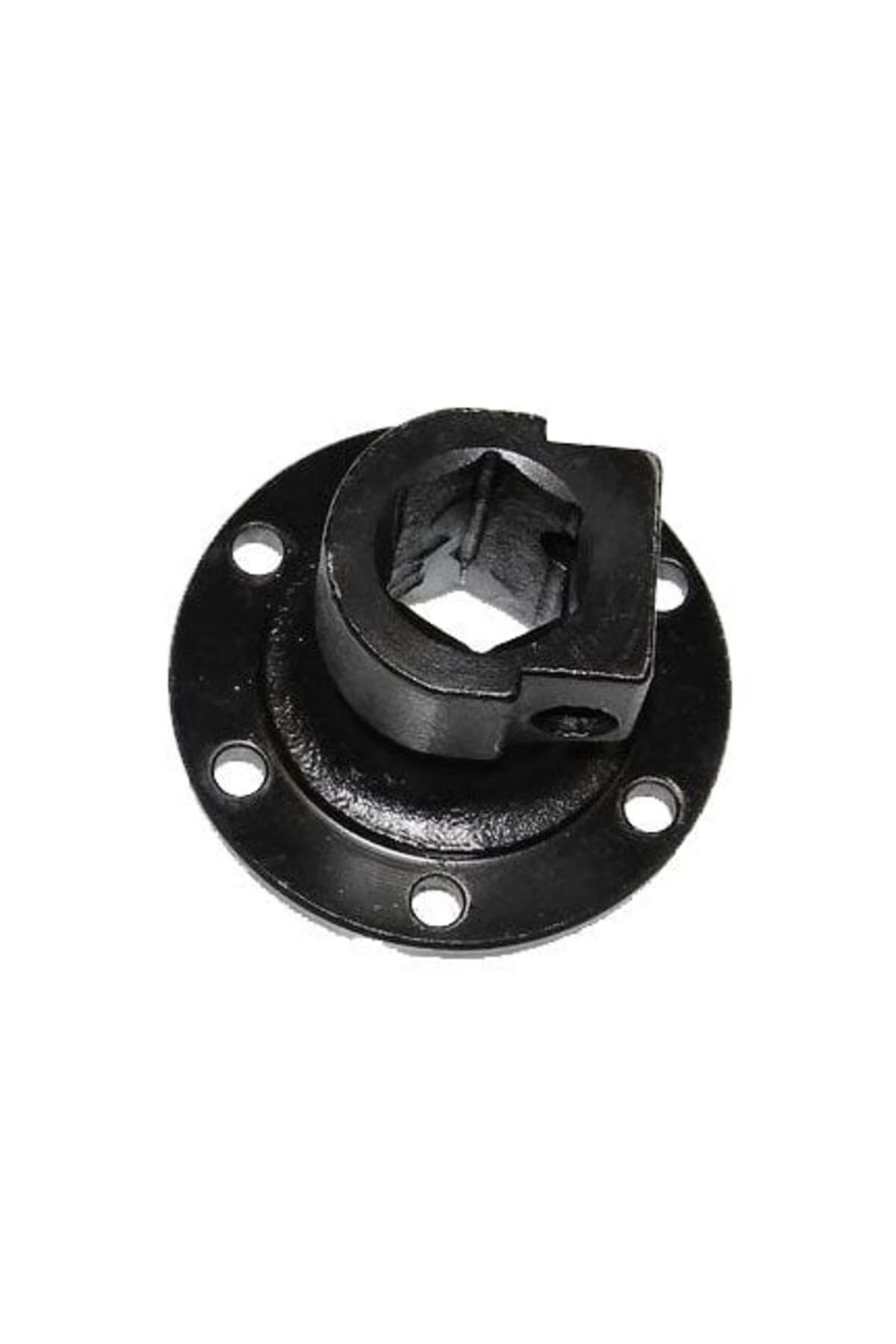 413906702002 Ön Kapak Uç Tutucu Kovan - Tc-dh 43