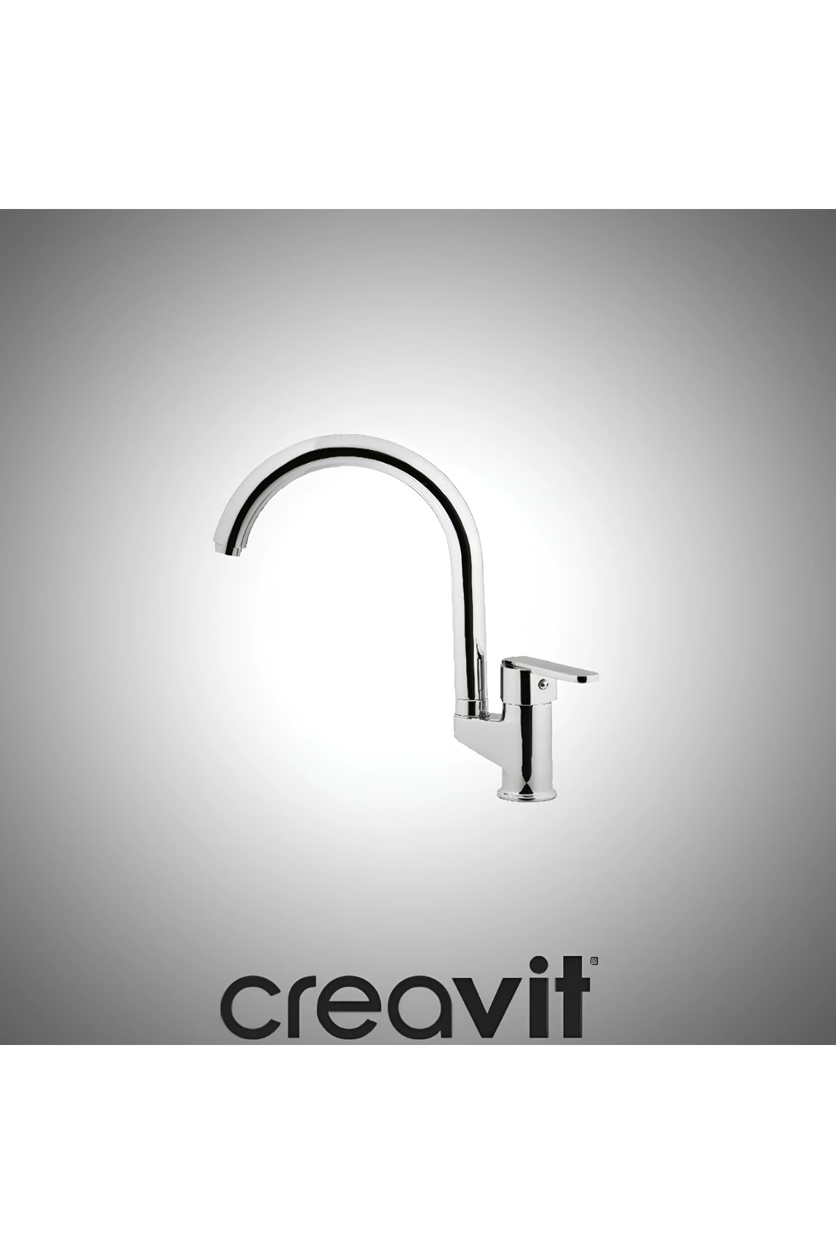 Vega Krom Eviye Bataryası Vg8640