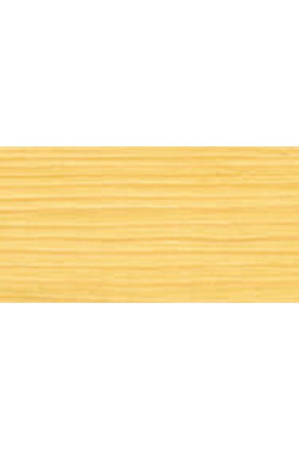 HEMEL Teak Oil